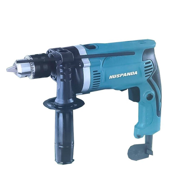 Máy khoan điện HUSPANDA 750W HRD 1301