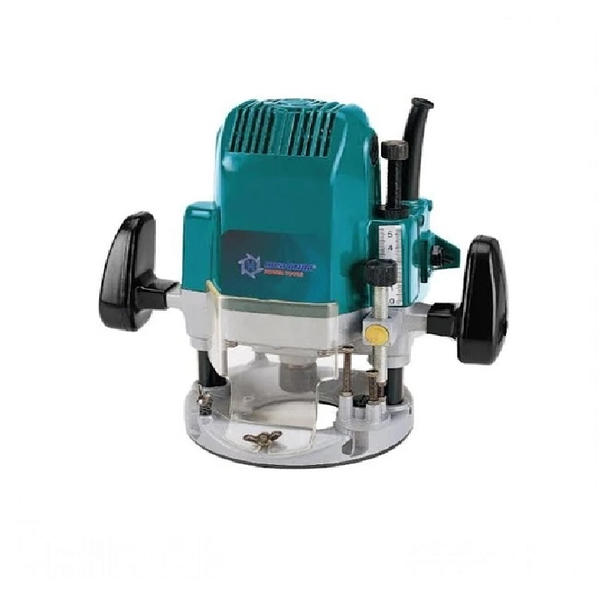 Máy soi gỗ HUSPANDA 1700W HSG 1101
