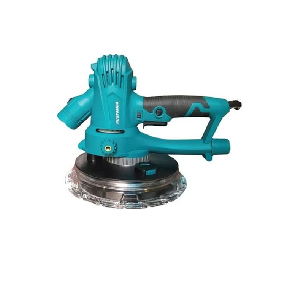 Máy giáp tường HUSPANDA HXD 1802 950W