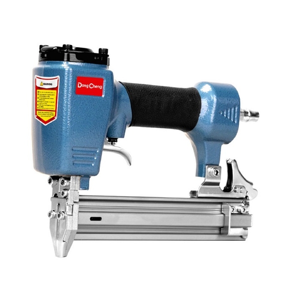 Máy bắn đinh u Dongcheng D02-1013J