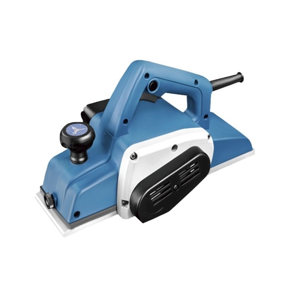 Máy bào gỗ Dongcheng 840W DMB110