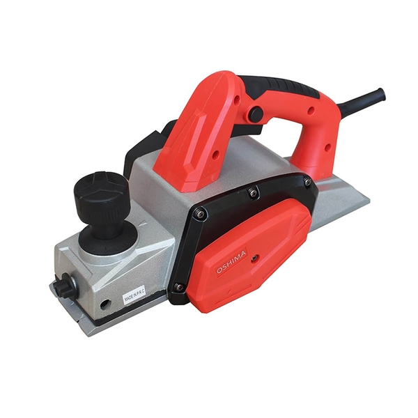 Máy Bào Gỗ Oshima 850W MB-850