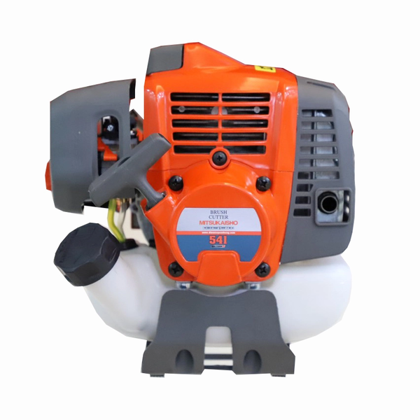 Máy Cắt Cỏ 2 Thì 1600W Mitsukaisho 541