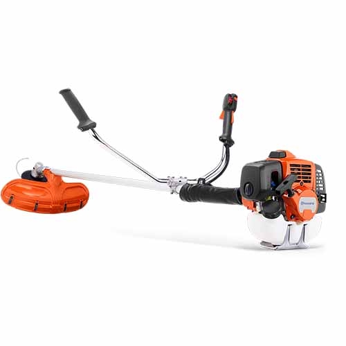 Máy Cắt Cỏ 2 Thì Husqvarna 541RS