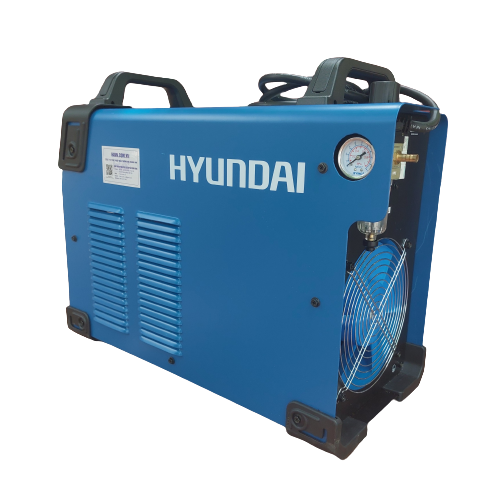 Máy Cắt Plasma Hyundai CUT-100