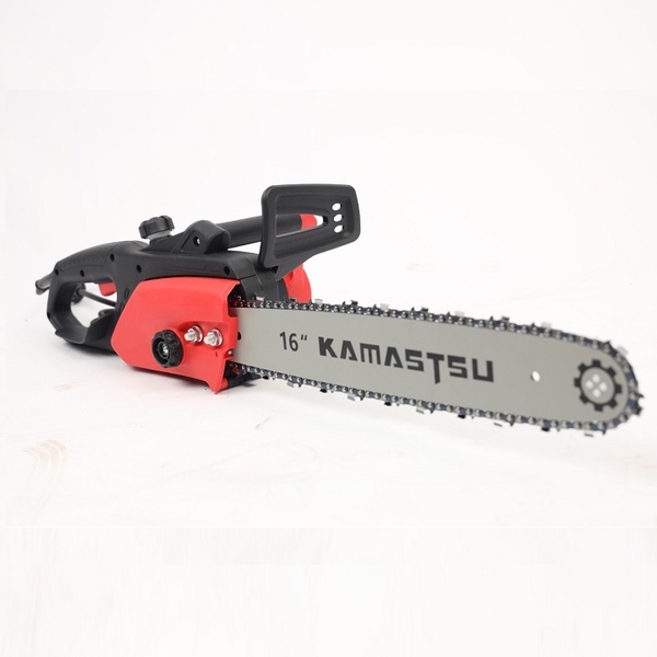 Máy cưa xích điện Kamastsu 1800W KM-1800