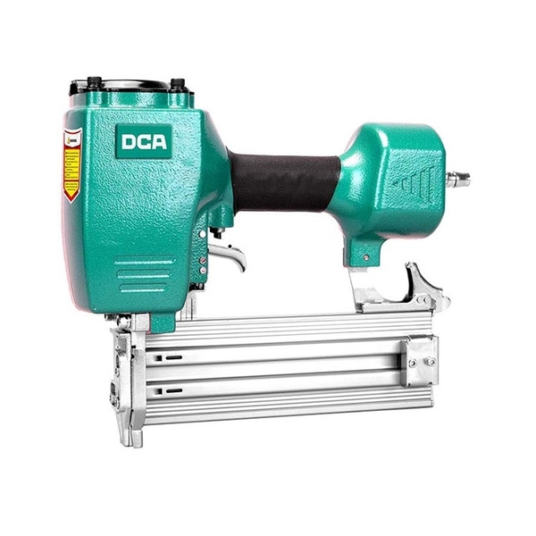 Máy bắn đinh thẳng dùng hơi DCA AF50