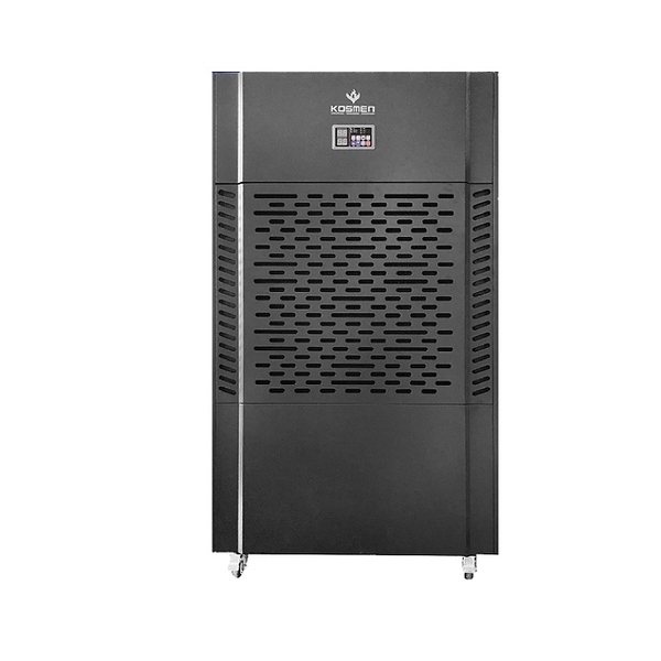 Máy Hút Ẩm Công Nghiệp Kosmen KM-480S