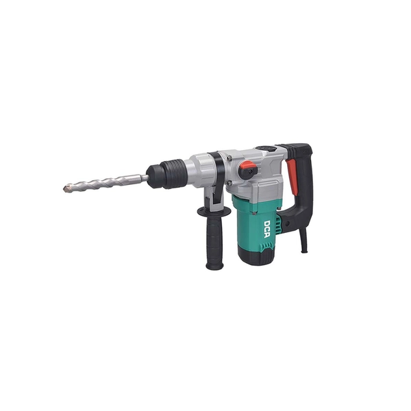 Máy Khoan Đục DCA 960W AZC02-28