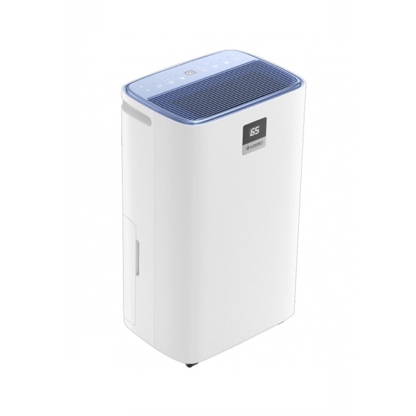 Máy lọc không khí và hút ẩm Kosmen KM-30N