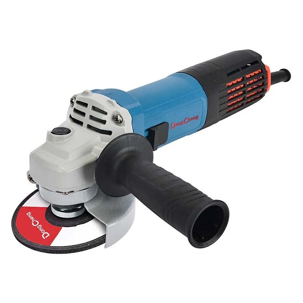 Máy mài góc Dongcheng DSM17-100 1100W