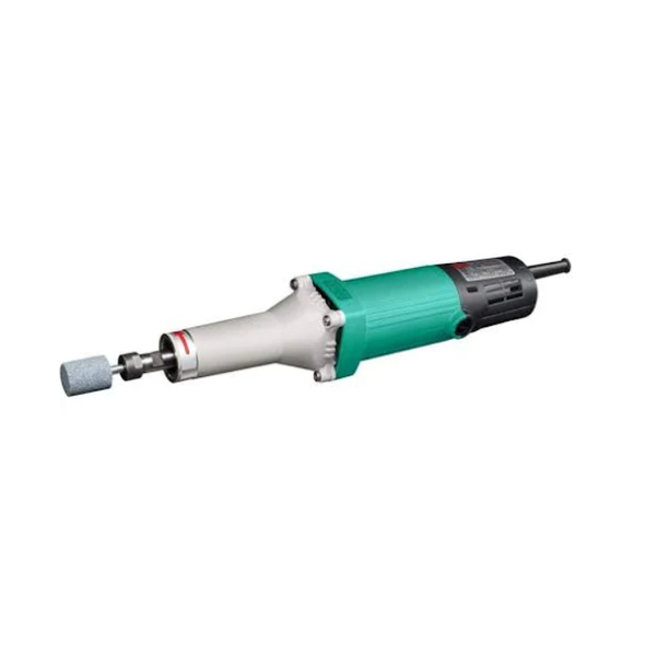 Máy Mài Khuôn DCA 550W ASJ05-25
