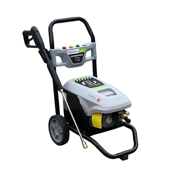 Máy rửa xe cao áp LUBA LT-593 2.2KW