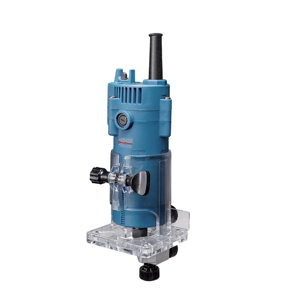 Máy soi mộng Dongcheng 350W DMP02-6