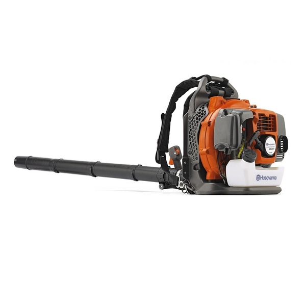 Máy Thổi Lá Husqvarna 1600W 350BT