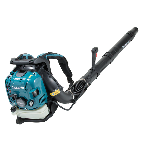 Máy Thổi Lá Makita EB7660TH