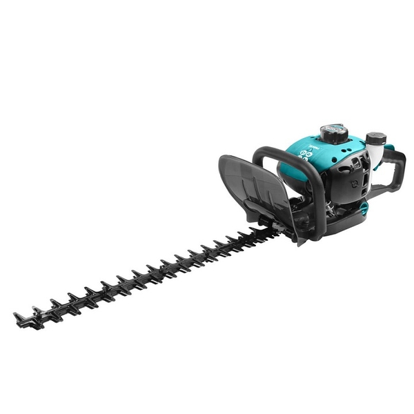 Máy tỉa rào chạy xăng 2 thì TOTAL 1HP TGT5265511