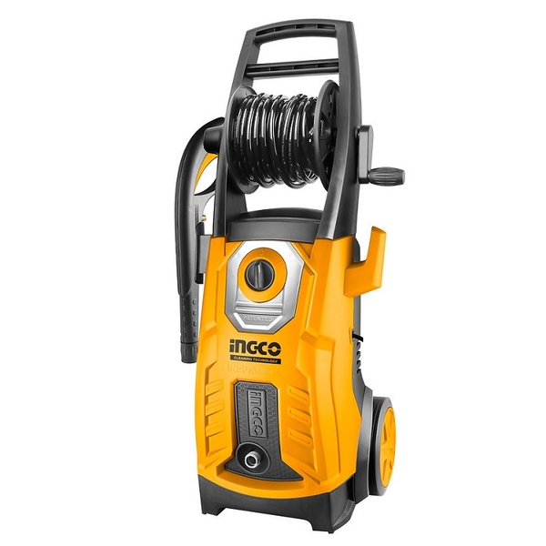 Máy xịt rửa INGCO 2800W HPWR28008