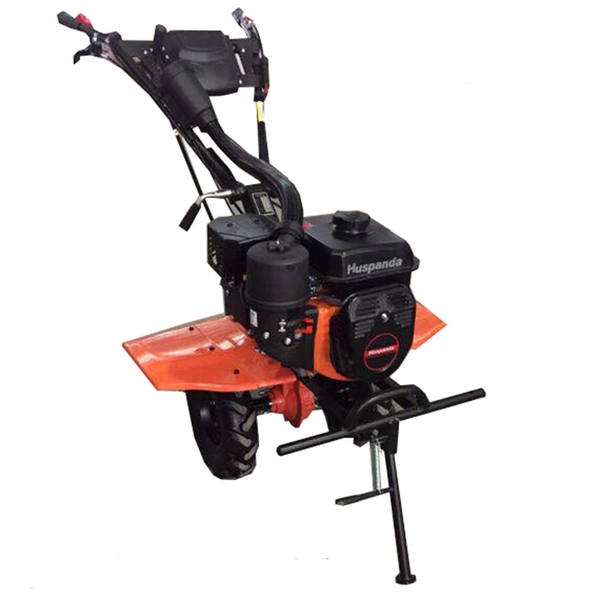 Máy Xới Đất Chạy Xăng Huspanda 6.5Hp HXD1000