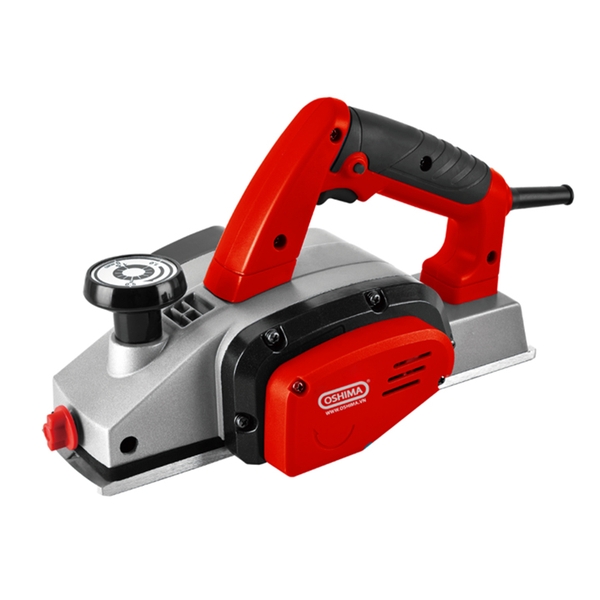 Máy Bào Gỗ Oshima 580W MB-580SM