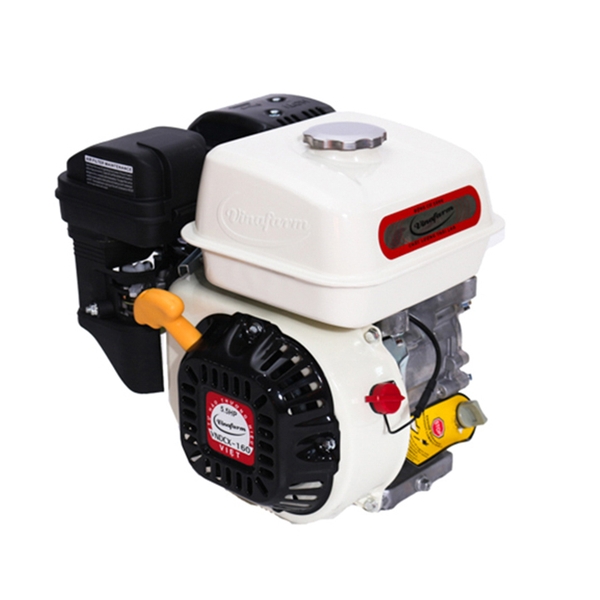 Máy Nổ – Động Cơ Xăng Vinafarm 5.5HP Tua Nhanh VNDCX-160