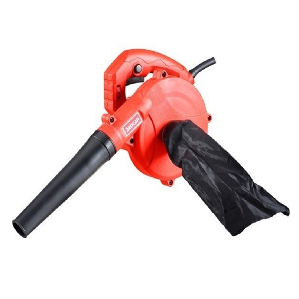 Máy thổi bụi Sencan 600W 772803