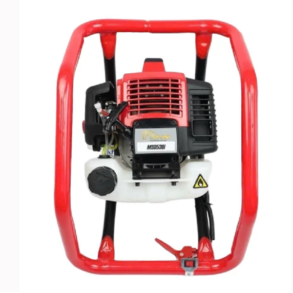 Máy khoan đất 2 thì MITUSI MSD530I 1500W