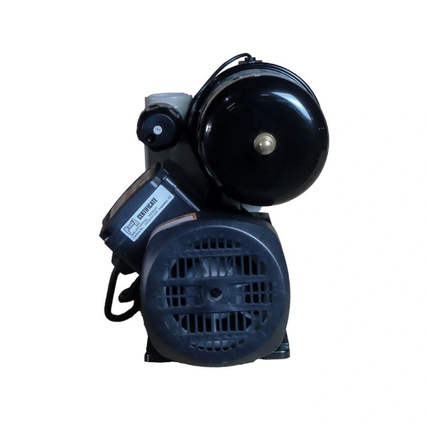 Máy bơm nước tăng áp tự động giếng Nhật NAKAWA JLM-800A