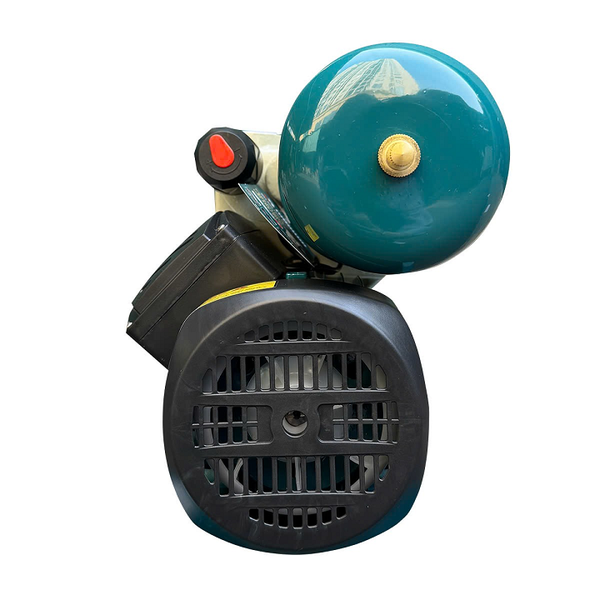 Máy bơm nước tăng áp tự động giếng Nhật NAKAWA JLM-200A 200W