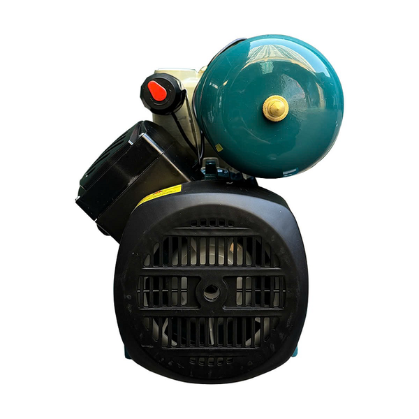 Máy bơm nước tăng áp tự động giếng Nhật NAKAWA JLM-600A 600W