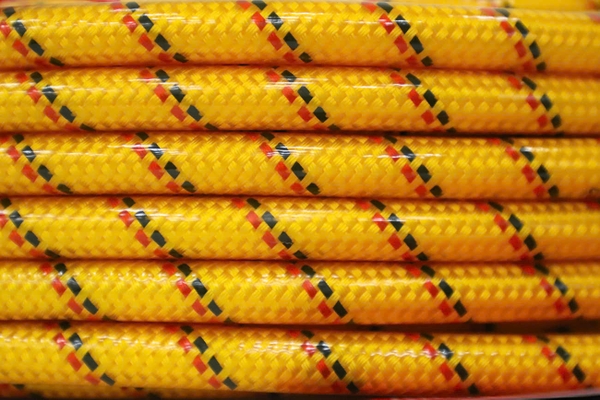 Ống nhựa PVC Oshima 8.5mm x 10m