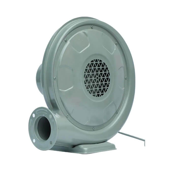 Quạt thổi cao áp nhập khẩu HA 550W CZ550