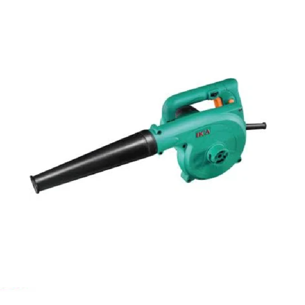 Máy Thổi Bụi DCA 680W AQF32