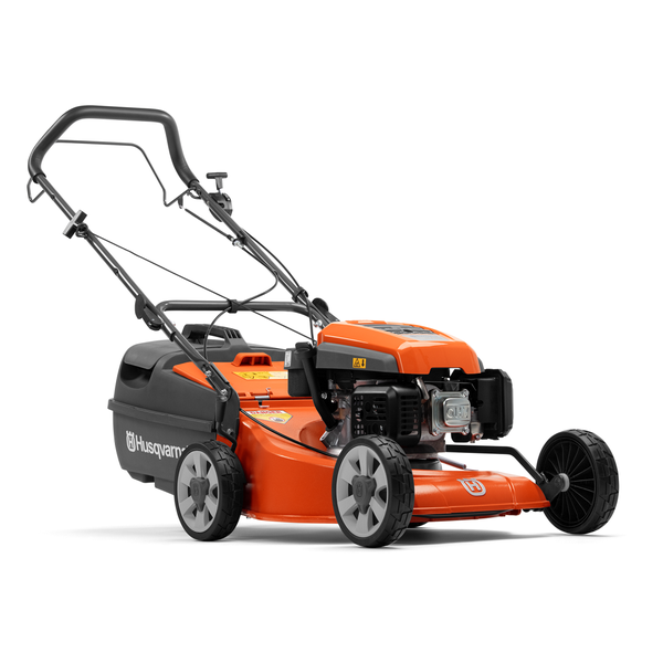 Máy cắt cỏ đẩy tay HUSQVARNA LC 419SP