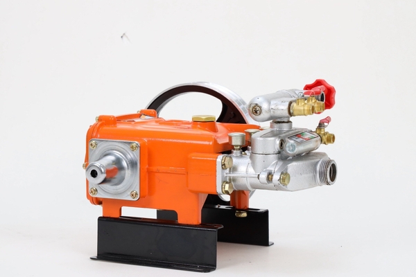 Đầu phun xịt áp lực YATAKA 1HP CS-29CP
