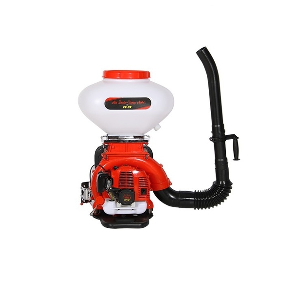 Máy sạ lúa 2 thì 26L Yataka CS-43