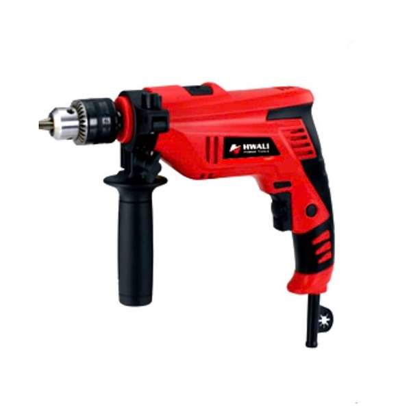 Máy khoan 650W KAINUO 6017A