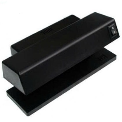 Máy soi tiền giả  DL 103