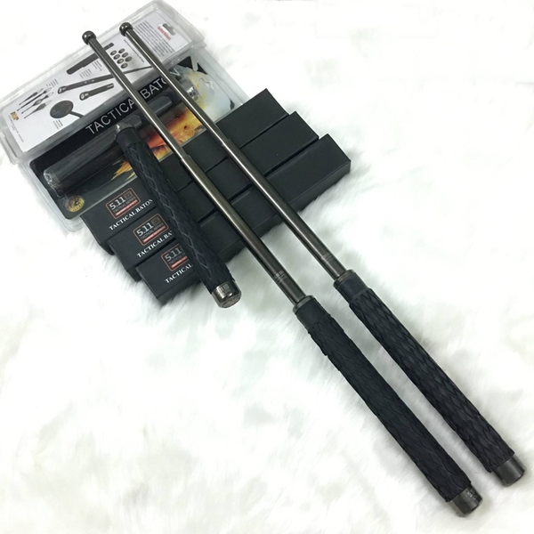 Mua Baton ASP Tự Vệ Ở Đâu Hà Nội?