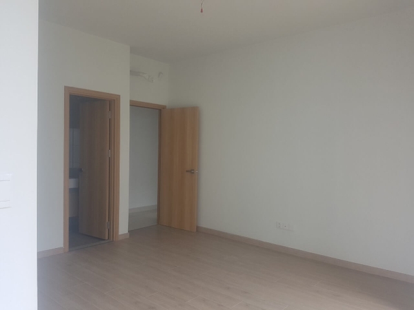 Hôm nay bầu trời thật đẹp, cùng Raon đi đo đạt, lên bản vẽ 3D cho căn