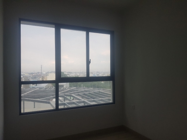 Hôm nay bầu trời thật đẹp, cùng Raon đi đo đạt, lên bản vẽ 3D cho căn