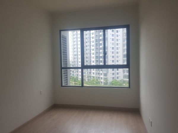 Hôm nay bầu trời thật đẹp, cùng Raon đi đo đạt, lên bản vẽ 3D cho căn