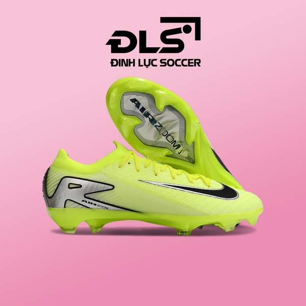 chuoi-vach-den-got-xam-