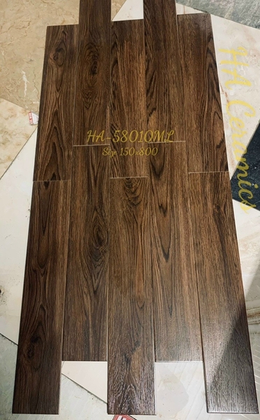 gach-van-go-15x80-nhap-khau-design-malaysia-ha-58010ml