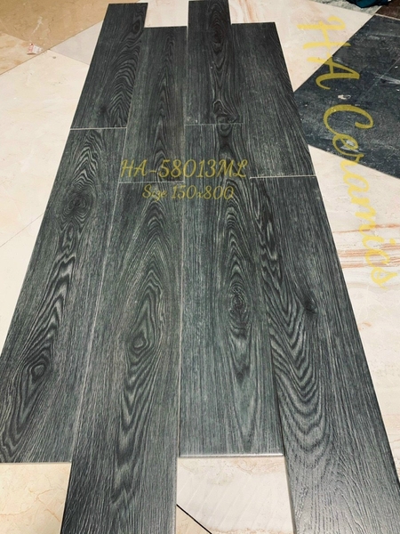 gach-van-go-15x80-nhap-khau-design-malaysia-ha-58013ml