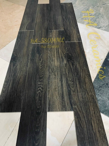 gach-van-go-15x80-nhap-khau-design-malaysia-ha-58014ml