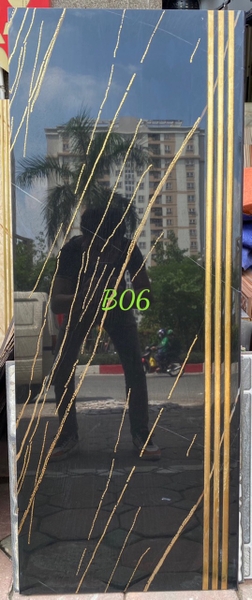 gach-bac-cau-thang-nhap-khau-47x120cm-dong-chat-phu-anh-kim