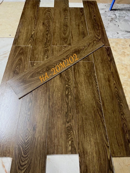 gach-van-go-20x100-nhap-khau-design-malaysia-ha-20m202