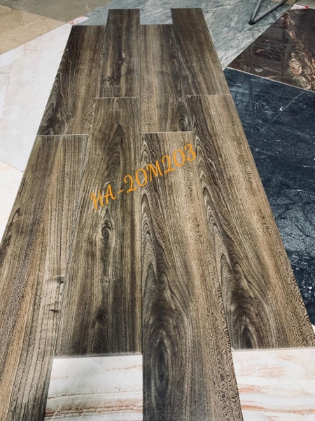 gach-van-go-20x100-nhap-khau-design-malaysia-ha-20m203