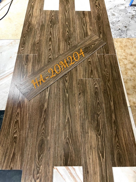 gach-van-go-20x100-nhap-khau-design-malaysia-ha-20m204